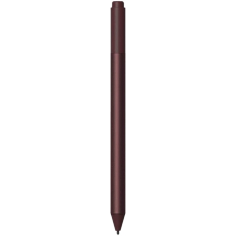 Microsoft Surface Pen 2017 Burgundy CeX UK Buy Sell Donate